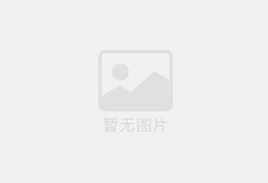 张店混凝土拆除公司的电话号码是多少？
